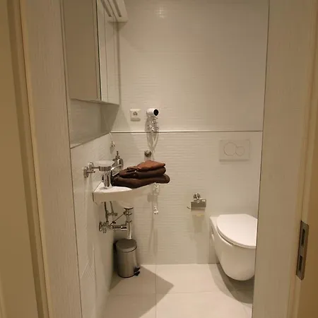 Goldener Hirsch Schriesheim