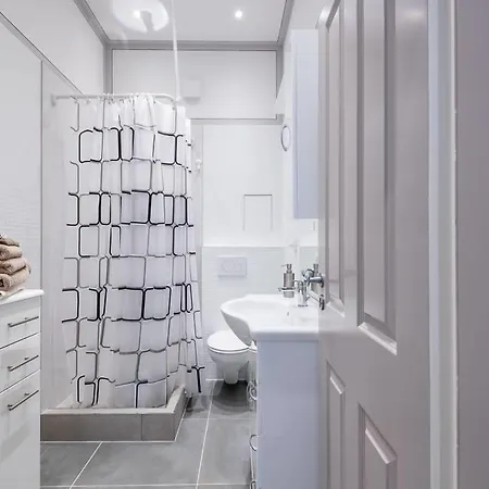 Aparthotel Goldener Hirsch Schriesheim