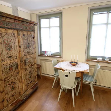 Goldener Hirsch Schriesheim