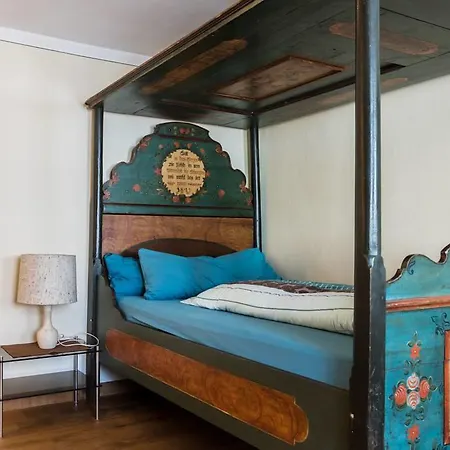 Goldener Hirsch Schriesheim