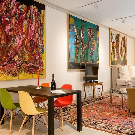 Goldener Hirsch * Schriesheim