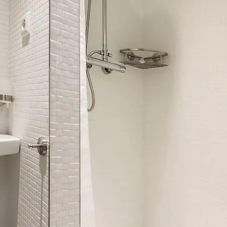 Goldener Hirsch Schriesheim