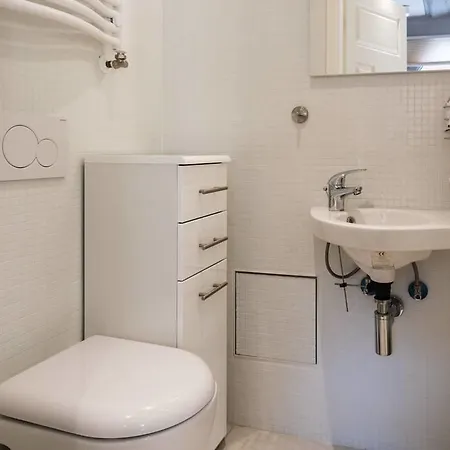 Goldener Hirsch Schriesheim