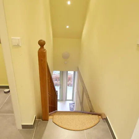 Goldener Hirsch Schriesheim