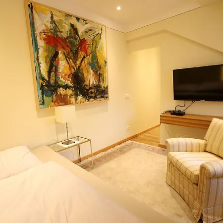 Goldener Hirsch Apartahotel Schriesheim